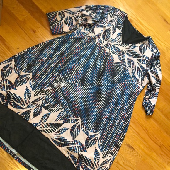 Isabel + Alice Dresses & Skirts - Hi-low Dress...